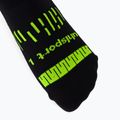 Zokni uhlsport Bionikframe fekete 100369501 4