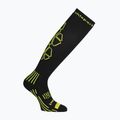 Zokni uhlsport Bionikframe fekete 100369501 5