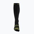 Zokni uhlsport Bionikframe fekete 100369501 6