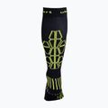 Zokni uhlsport Bionikframe fekete 100369501 7
