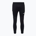 Gyermek kapus nadrág uhlsport Standard fekete 100561701