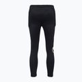 Gyermek kapus nadrág uhlsport Standard fekete 100561701 2