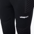 Gyermek kapus nadrág uhlsport Standard fekete 100561701 3