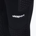 Gyermek kapus nadrág uhlsport Standard fekete 100561701 4