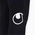 Gyermek kapus nadrág uhlsport Standard fekete 100561701 5