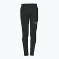 Gyermek kapus nadrág uhlsport Standard fekete 100561701 6
