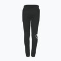 Gyermek kapus nadrág uhlsport Standard fekete 100561701 7