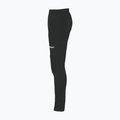 Gyermek kapus nadrág uhlsport Standard fekete 100561701 8