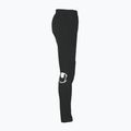 Gyermek kapus nadrág uhlsport Standard fekete 100561701 9