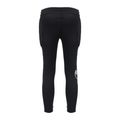 Gyermek kapus nadrág uhlsport Anatomic Kevlar fekete 100561801 2
