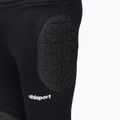 Gyermek kapus nadrág uhlsport Anatomic Kevlar fekete 100561801 4