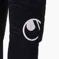 Gyermek kapus nadrág uhlsport Anatomic Kevlar fekete 100561801 5