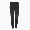 Gyermek kapus nadrág uhlsport Anatomic Kevlar fekete 100561801 6