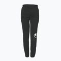 Gyermek kapus nadrág uhlsport Anatomic Kevlar fekete 100561801 7