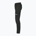 Gyermek kapus nadrág uhlsport Anatomic Kevlar fekete 100561801 8