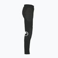 Gyermek kapus nadrág uhlsport Anatomic Kevlar fekete 100561801 9