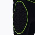 Férfi kapus szett uhlsport Bionikframe fekete 100563501 6