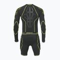 Férfi kapus szett uhlsport Bionikframe fekete 100563501 8