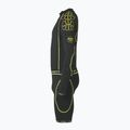 Férfi kapus szett uhlsport Bionikframe fekete 100563501 9