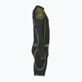 Férfi kapus szett uhlsport Bionikframe fekete 100563501 10