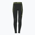 Férfi futball nadrág uhlsport Bonikframe fekete 100563701