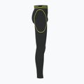 Férfi futball nadrág uhlsport Bonikframe fekete 100563701 4