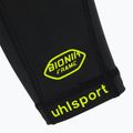 Uhlsport Bionikframe könyökvédő fekete 100696601 2