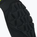 Uhlsport Bionikframe könyökvédő fekete 100696601 3