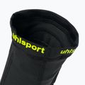 Uhlsport Bionikframe könyökvédő fekete 100696601 4