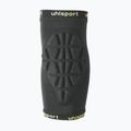 Uhlsport Bionikframe könyökvédő fekete 100696601 5