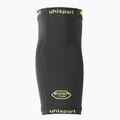 Uhlsport Bionikframe könyökvédő fekete 100696601 6