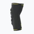 Uhlsport Bionikframe könyökvédő fekete 100696601 7