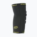 Uhlsport Bionikframe könyökvédő fekete 100696601 8