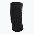 Uhlsport Bionikframe térdvédő fekete 100696701