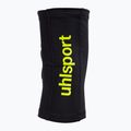 Uhlsport Bionikframe térdvédő fekete 100696701 3