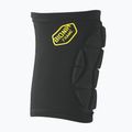 Uhlsport Bionikframe térdvédő fekete 100696701 7