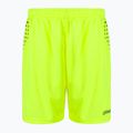 Gyermek kapus szett uhlsport Score sárga 100561603 3