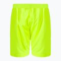 Gyermek kapus szett uhlsport Score sárga 100561603 4