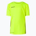 Gyermek kapus szett uhlsport Score sárga 100561603 5
