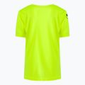 Gyermek kapus szett uhlsport Score sárga 100561603 6
