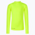 Gyermek kapus szett uhlsport Score sárga 100561603 7