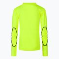 Gyermek kapus szett uhlsport Score sárga 100561603 8