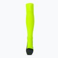 Gyermek kapus szett uhlsport Score sárga 100561603 9