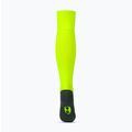 Gyermek kapus szett uhlsport Score sárga 100561603 10