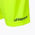 Gyermek kapus szett uhlsport Score sárga 100561603 11