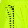 Gyermek kapus szett uhlsport Score sárga 100561603 12