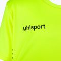 Gyermek kapus szett uhlsport Score sárga 100561603 13