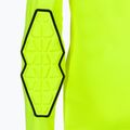 Gyermek kapus szett uhlsport Score sárga 100561603 17
