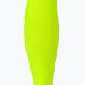 Gyermek kapus szett uhlsport Score sárga 100561603 18