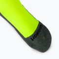Gyermek kapus szett uhlsport Score sárga 100561603 19